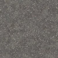 Asset preview
